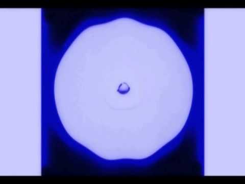 J-Sweet - Sweet Greeze