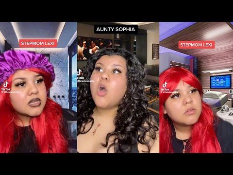 33 MIN OFFICIALXMOOKIE COMPILATION 