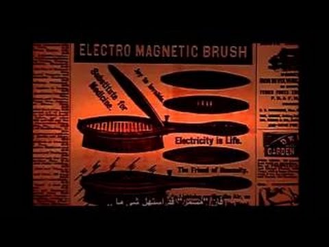 ʬ Science Documentary Understanding Magnetism Full Length Documentaries YouTube