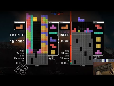 this mf tatoes got wumbotized