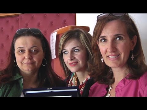 Lalcolismo femminile previsto Partenza sulla codificazione di casa da alcolismo