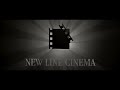 New Line Cinema 2006 For Jaden
