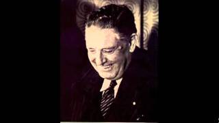 john mccormack - Mighty Like A Rose