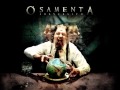 Osamenta - Fábrica sin Patrón 