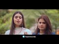 Song Tera Ta Mara Kd Simple