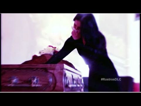 Rostros Del Crimen - ¨Tragedia en el paraíso¨ 12 de junio de 2019