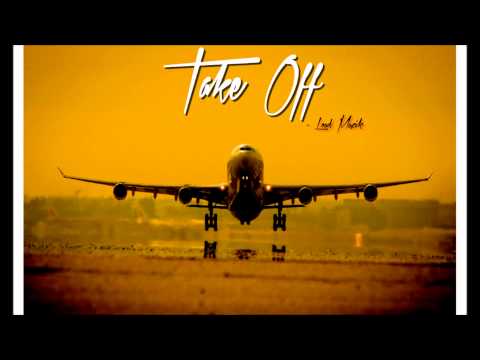 Loud Muzik - Take Off