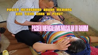 Download lagu pijat badan meriang&perawatan kebugaran wanita mp3 Download lagu pijat badan meriang&perawatan kebugaran wanita mp3