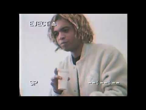 Young Krillin & Crack Ignaz - Gilmore Boys (Listening Session Recap) (Prod. Fid Mella)