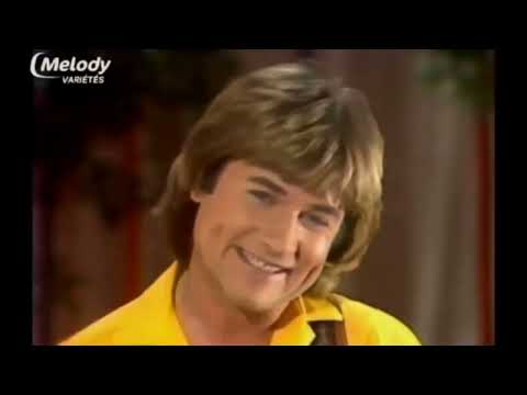 C. Jérôme - Retro c est trop (1977) 🎶