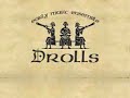 Drolls Ja Nuns Hons Pris