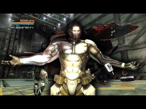 Quick Charge Sam is my favorite manga