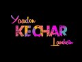 Soch Liya Prabhas Pooja Hegde Arijit Singh Soch Liya WhatsApp Status Black Screen Status
