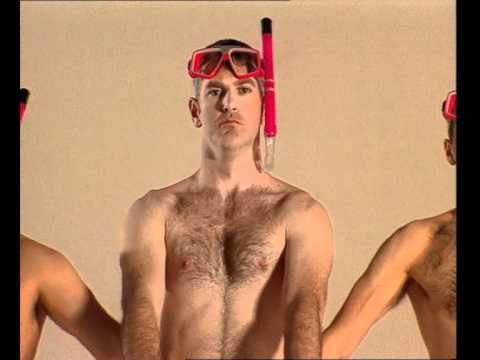 GDH Advertising and Marketing video.