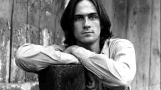 james taylor woodstock
