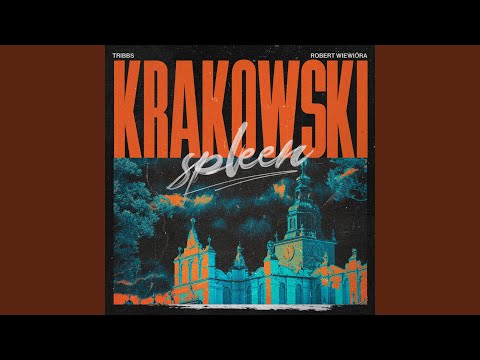 Krakowski Spleen (Extended Mix)