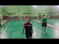 DUO SUSU JUMBO TANTANG BATU KARANG