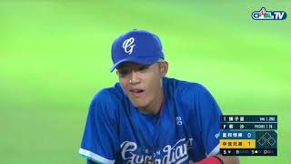 [討論] 今日邦爪戰三次輔助判決影片