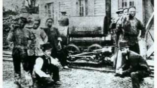 Tom Waits - Brother Can You Spare a Dime