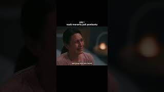 Download lagu The fate of a daughter-in-law becoming a maid. mp3