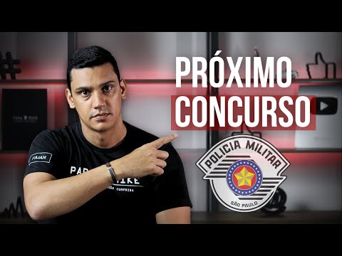 🚨Prediction for the Next PM-SP Soldier Contest | By Leandro Fajan