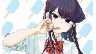 Download lagu Die Antwoord; Baby's On Fire Sub  Español「AMV」 mp3