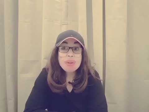 فديو عااااااجل من محكمة فاس تقديم الأسرة المشوهة والمحامي يؤكد على إغلاق القنوات وكاينة مفاجئة