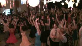 "(Your Love Keeps Lifting Me) Higher and Higher"