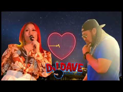 Dj Dave O Fea le Alofa Na FaiJo Fiamz ft Siaosi Vaipua Remix 2021