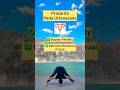 Wellness Womenhealth Fertility Yoga Status