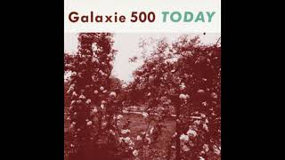 Galaxie 500 - Oblivious