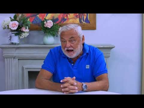 Nekad se za brak i opstanak veze borilo na sve nacine, a danas brak prestaje da bude institucija