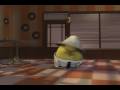 VeggieTales Minnesota Cukeand The Search For Sampson S Hairbrush