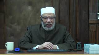 مقدار زكاة الفطر فى هويستن/السبت(24-4-2021م) فتاوى على الهواء مباشرة/١٢رمضان image