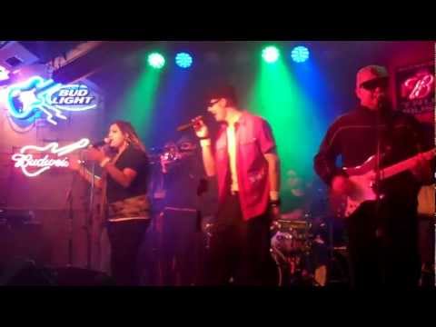 Crazy 12211.mp4