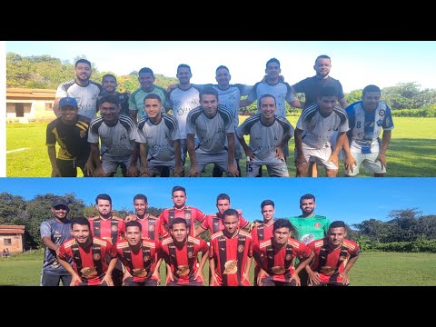 QUEBRA DEDO (8)1X1(7) ATLÉTICO CURRALINHO, OITAVAS DE FINAL DA COPA CS MUTIMARCAS-MURICI DOS PORTELA