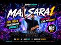 Malsara Extended EMB Pvt Remix Desi Tadka Dancefloor Banger