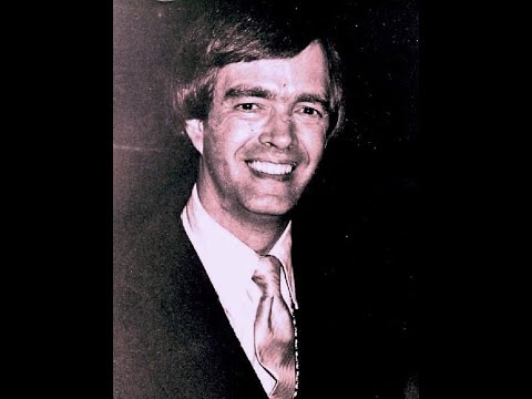 In Memory of Tom Hazleton