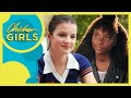 CHICKEN GIRLS | Season 8 | Ep. 16: “Significant Others