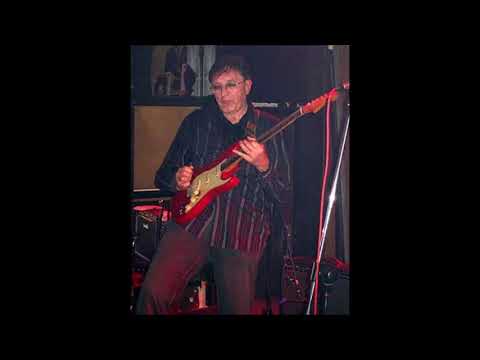 Nikola Sarapa Vaso   Purple Haze