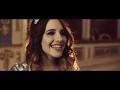 BETTY - Miracle (Official Video) 4K