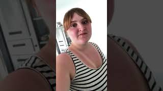 Joyce Jonathan &amp; Vianney - Les filles d’aujourd’hui