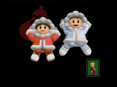 Longhorn Weekly 132 - WQF - Palpo and Nana (Ice Cimbers) vs Sungun's Sheik