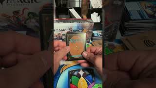 Free magic card order 6482