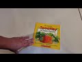 Fun Book Finds Spookley The Square Pumpkin
