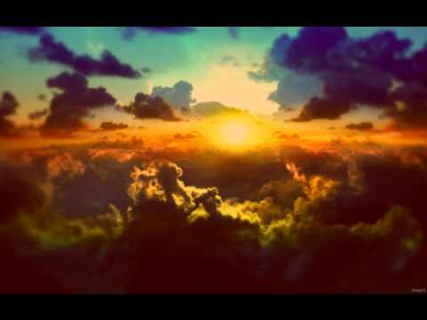 Christophe Beck - Swingset Sunset