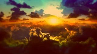 Christophe Beck - Swingset Sunset