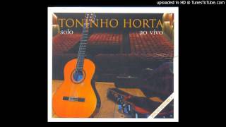 Toninho Horta - "Aqui, Ó!"