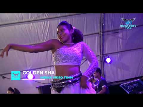 Rana Hansa Yuwala - රණ හංස යුවල - මානි මෝනු Live  With Swapna Flash….දික්කුඹුර පනුගල්ගොඩ