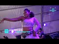 Rana Hansa Yuwala රණ හංස යුවල මානි මෝනු Live With Swapna Flash ද